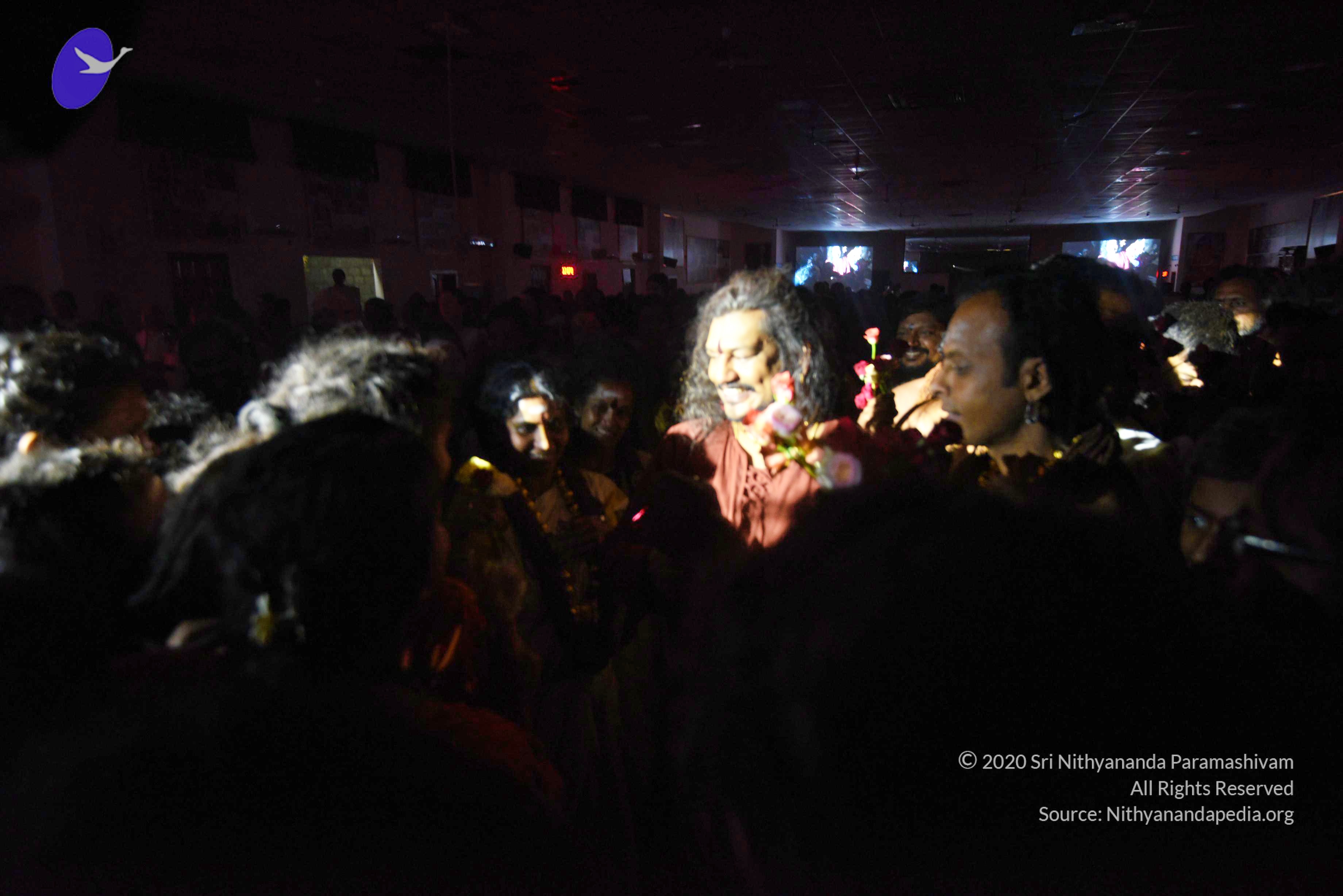 20170526_Photo_1043_DSC_5242_CMP_WM